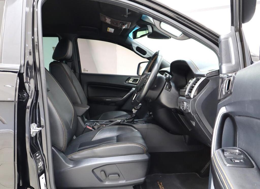 FORD RANGER - Image 16