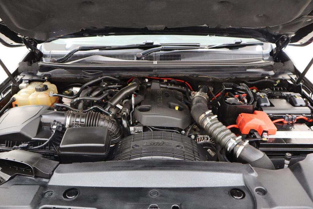 FORD RANGER - Image 18