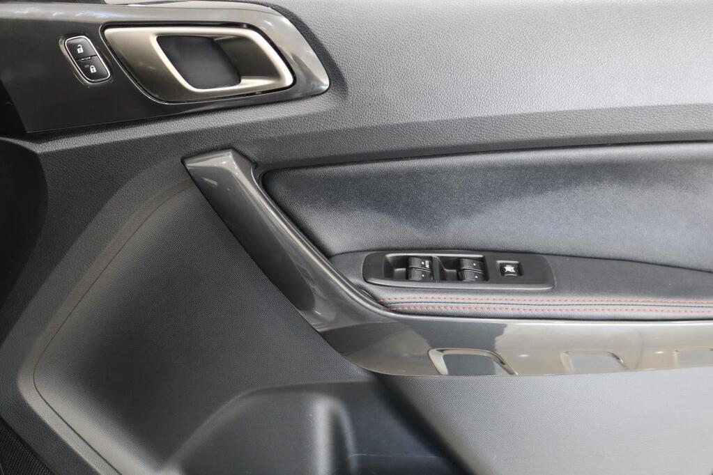 FORD RANGER - Image 10