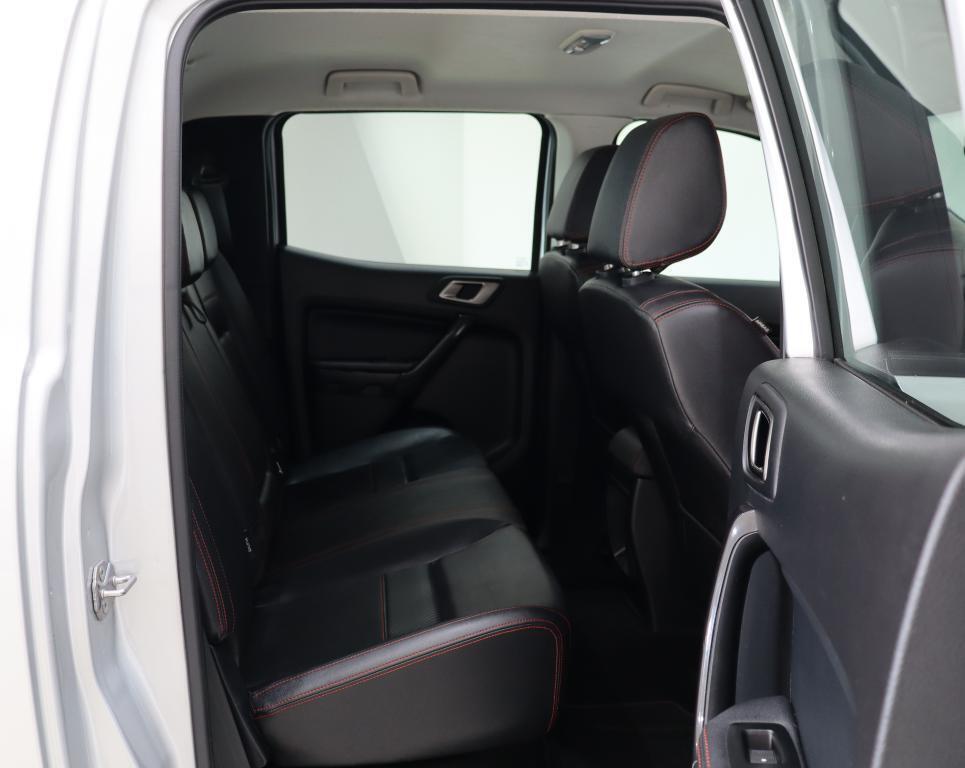 FORD RANGER - Image 13