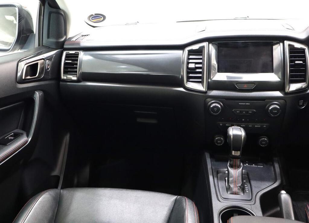 FORD RANGER - Image 14