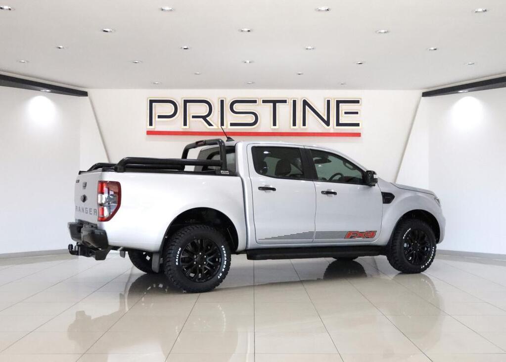 FORD RANGER - Image 19