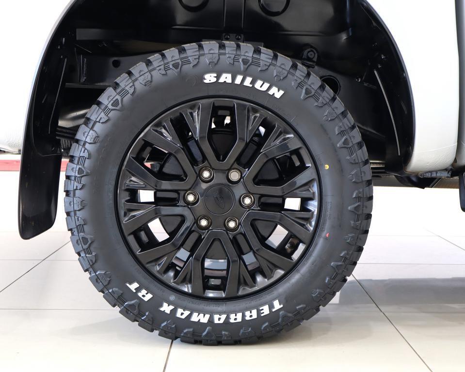 FORD RANGER - Image 6