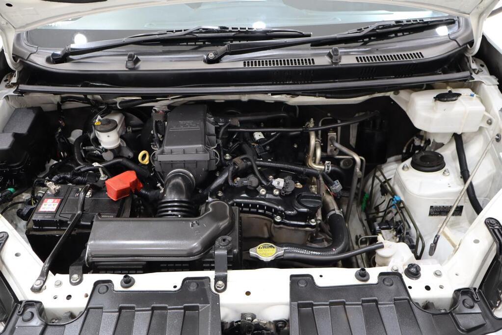 TOYOTA AVANZA - Image 16