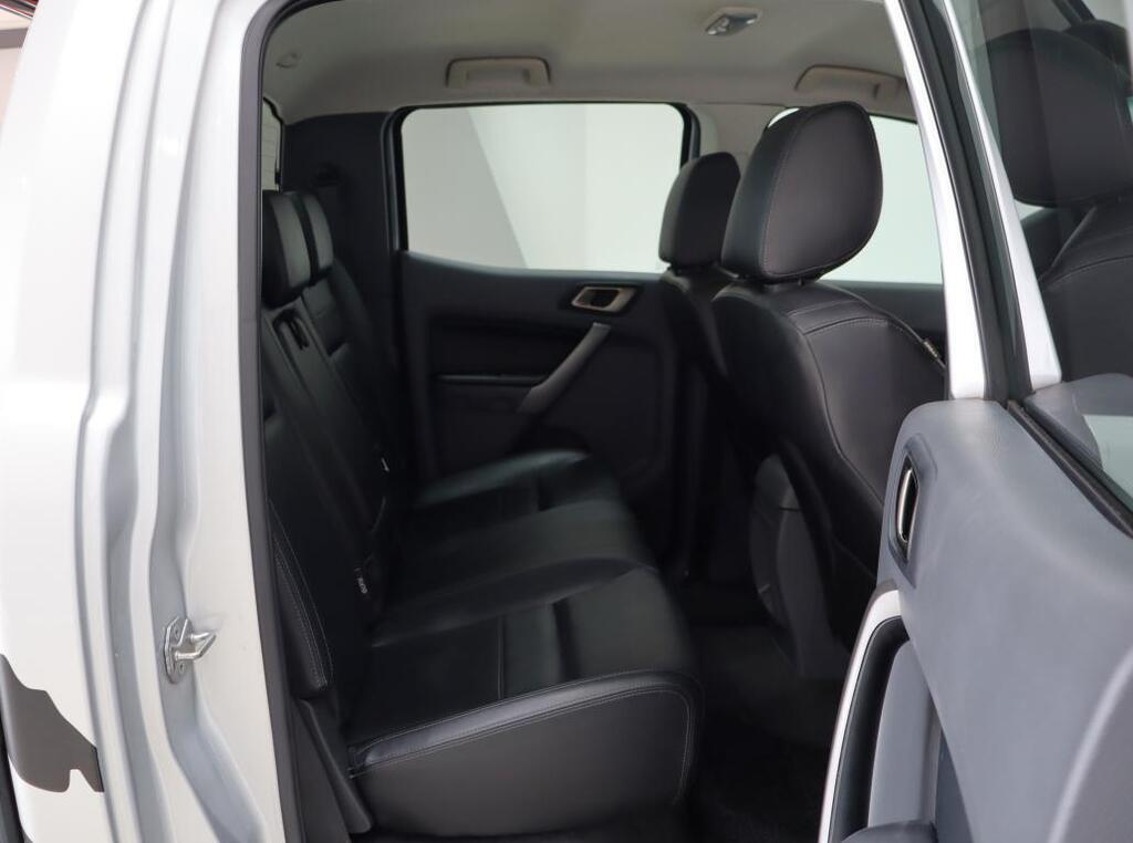 FORD RANGER - Image 13