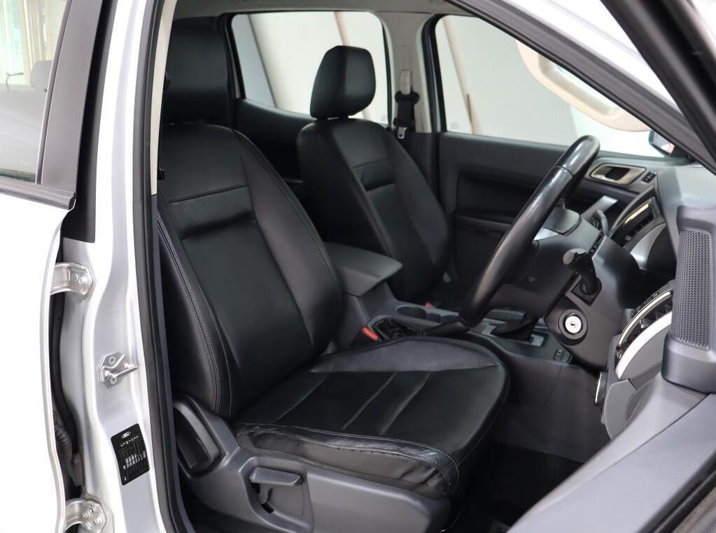 FORD RANGER - Image 14