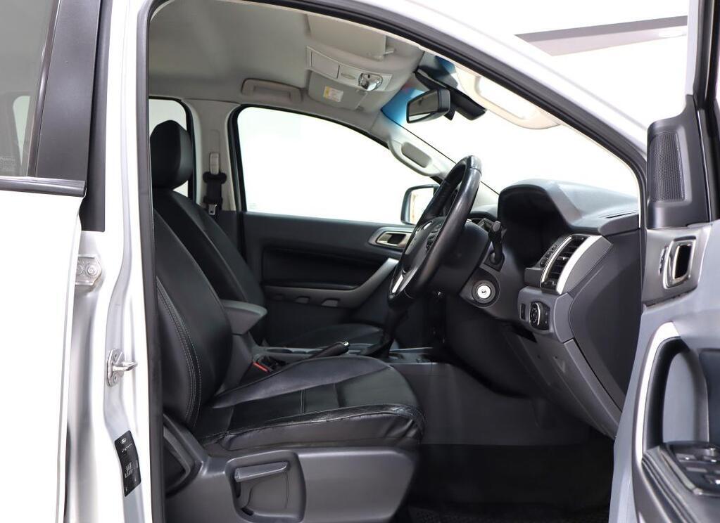 FORD RANGER - Image 15