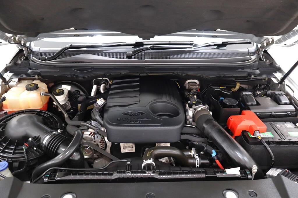 FORD RANGER - Image 19
