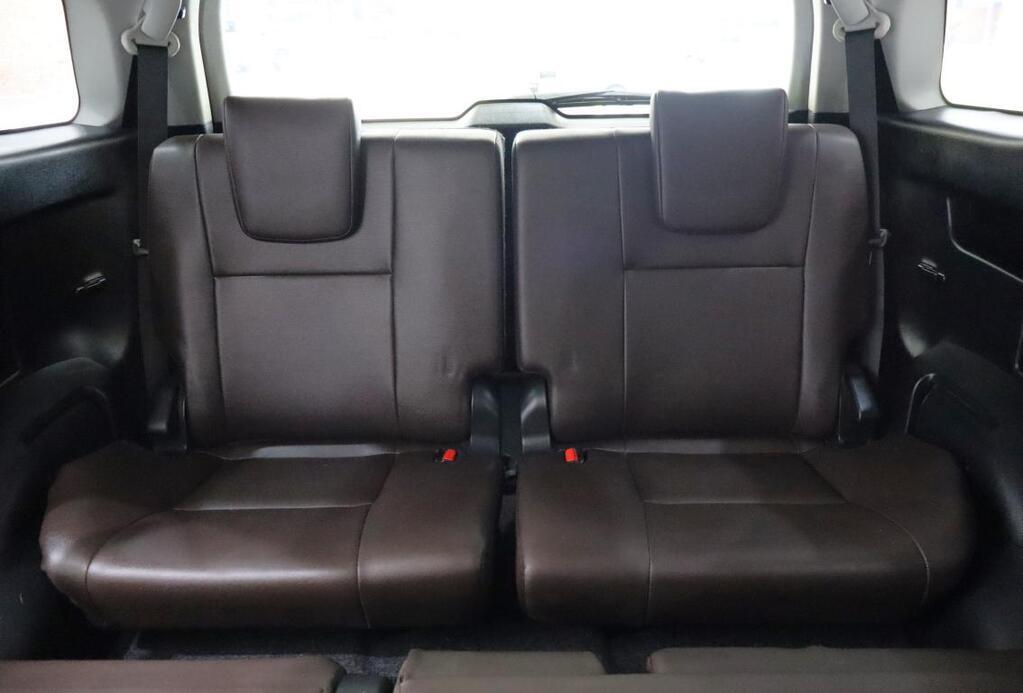 TOYOTA FORTUNER - Image 14