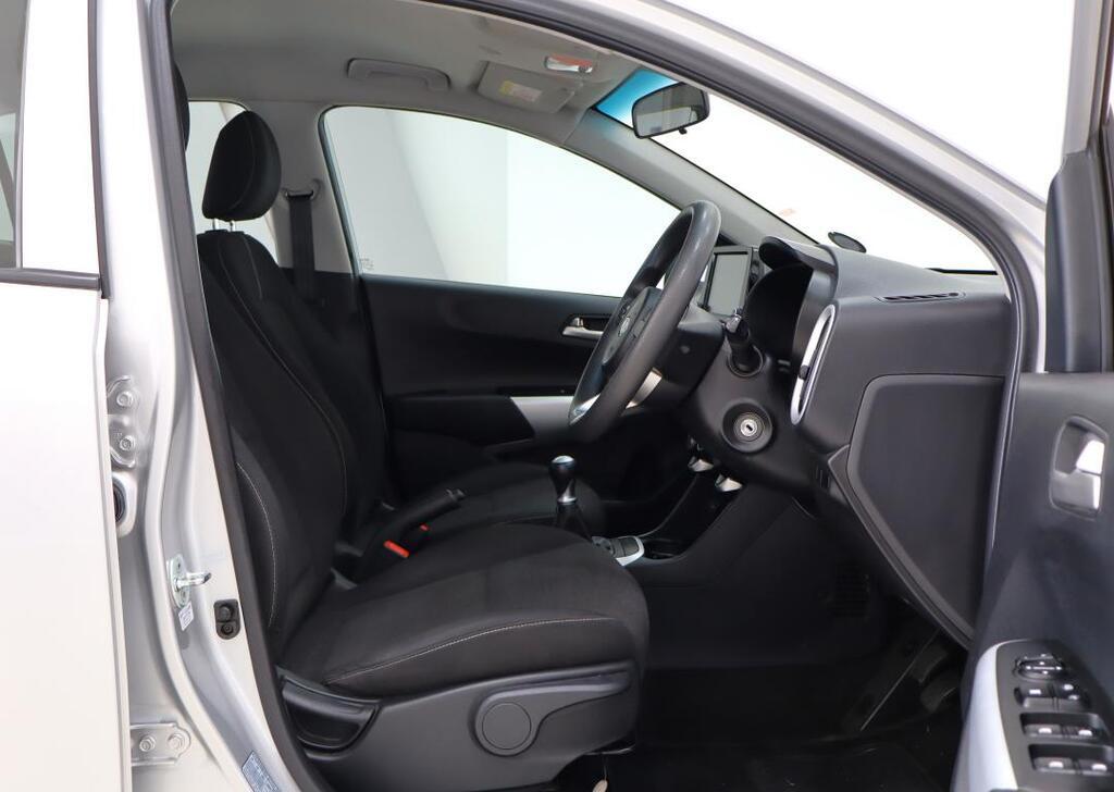 KIA PICANTO - Image 12