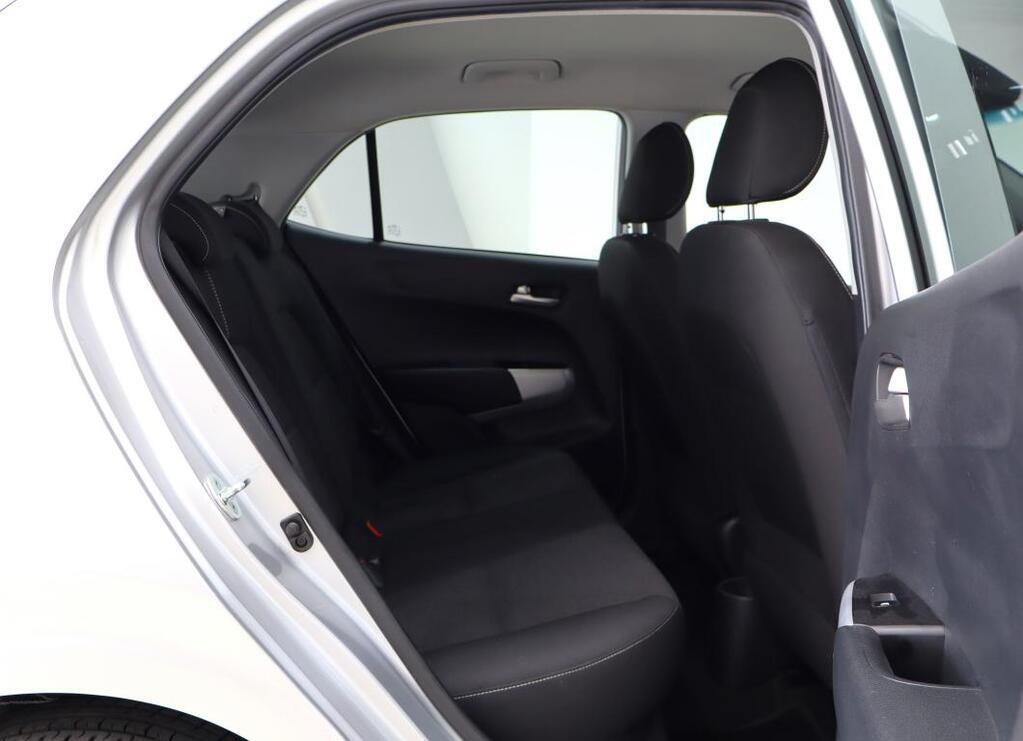 KIA PICANTO - Image 13