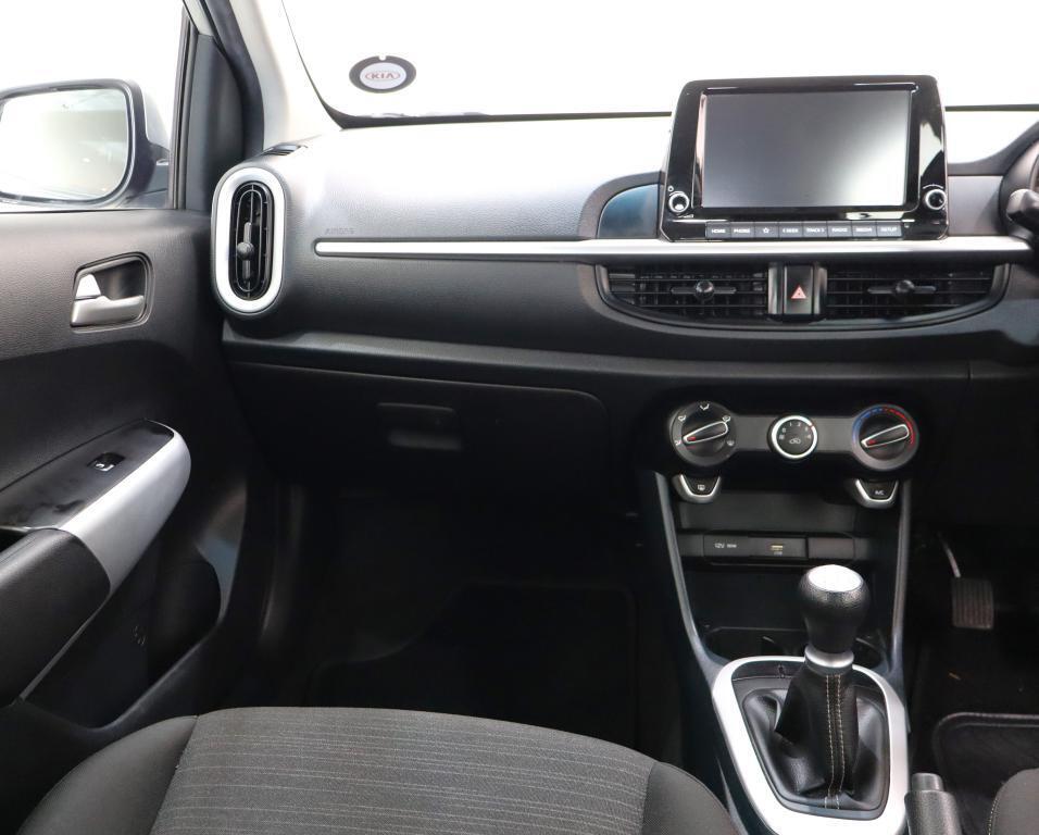 KIA PICANTO - Image 14