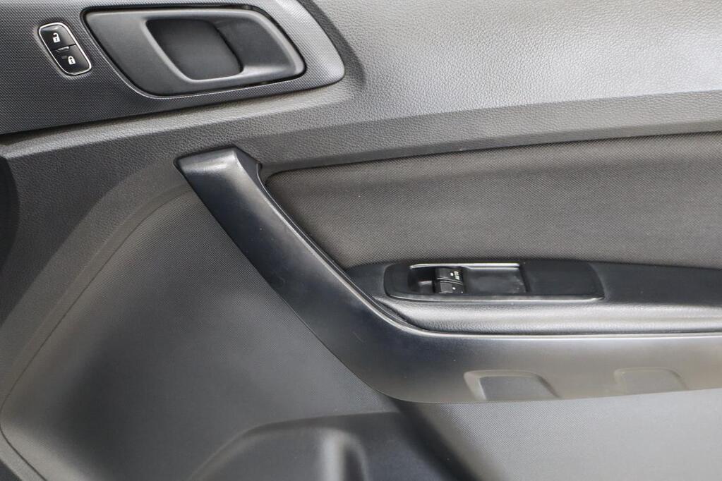 FORD RANGER - Image 10
