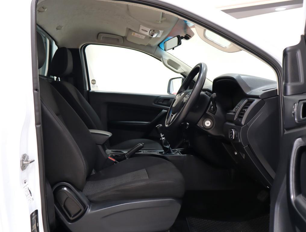 FORD RANGER - Image 12