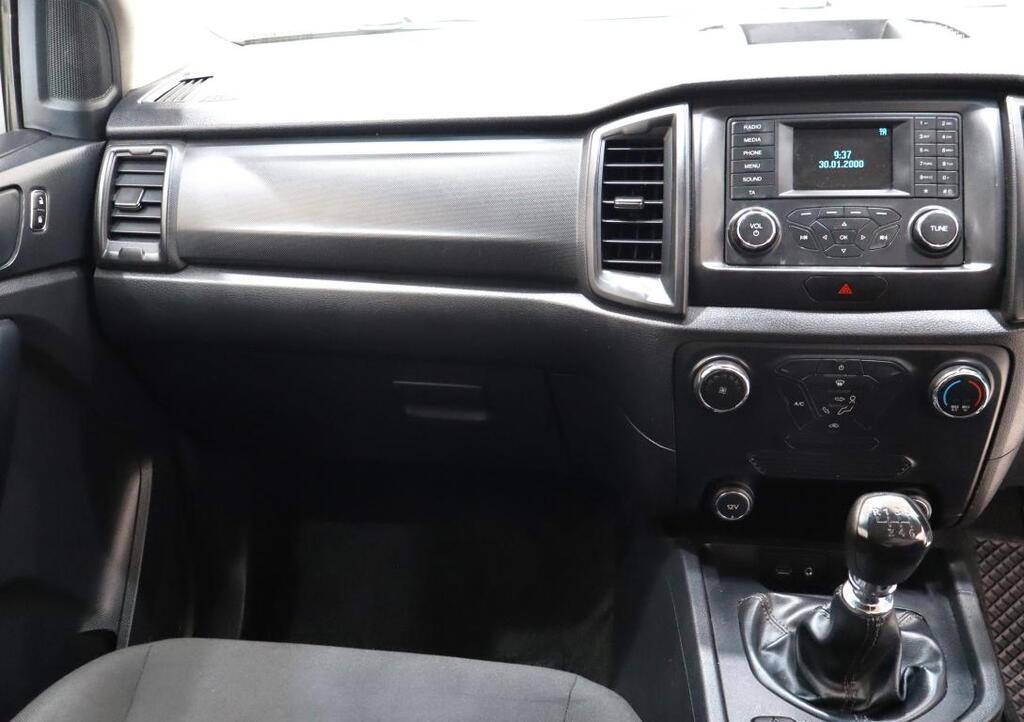 FORD RANGER - Image 13