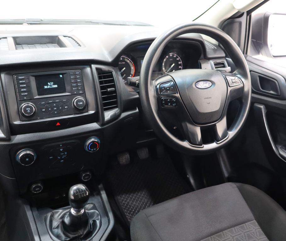FORD RANGER - Image 14