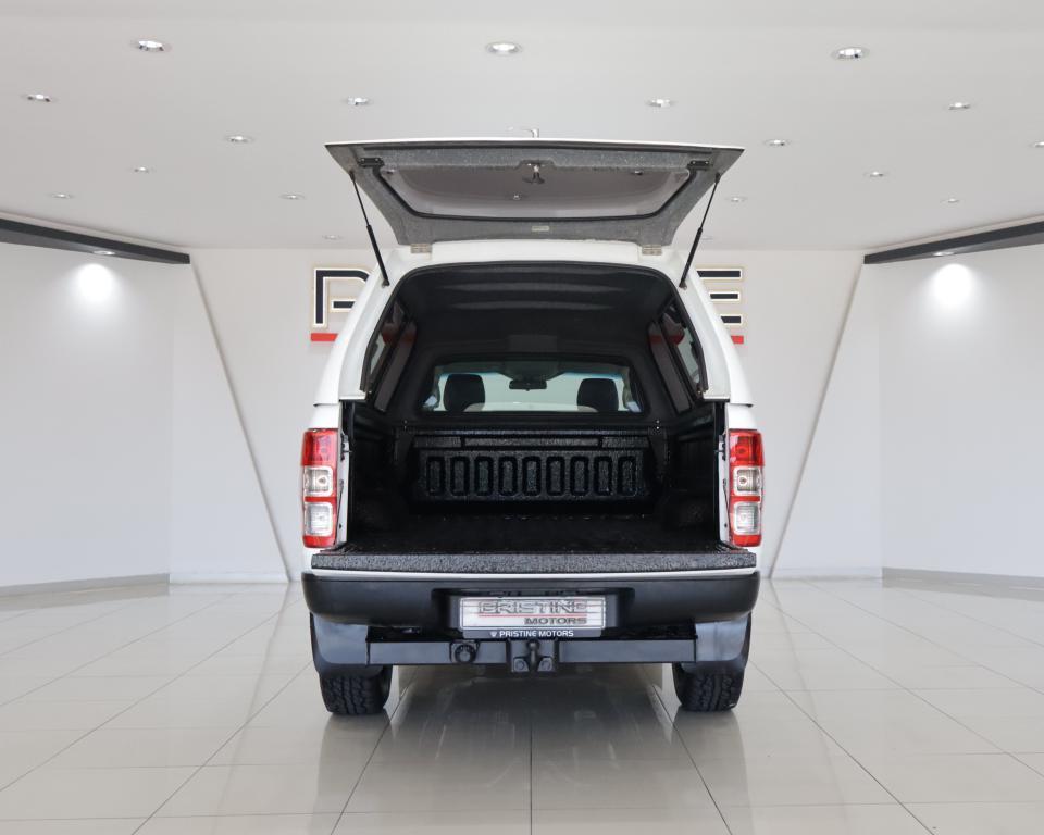 FORD RANGER - Image 15