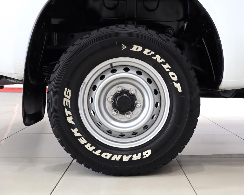FORD RANGER - Image 6