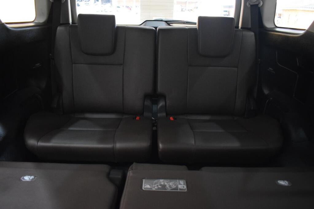 TOYOTA FORTUNER - Image 15