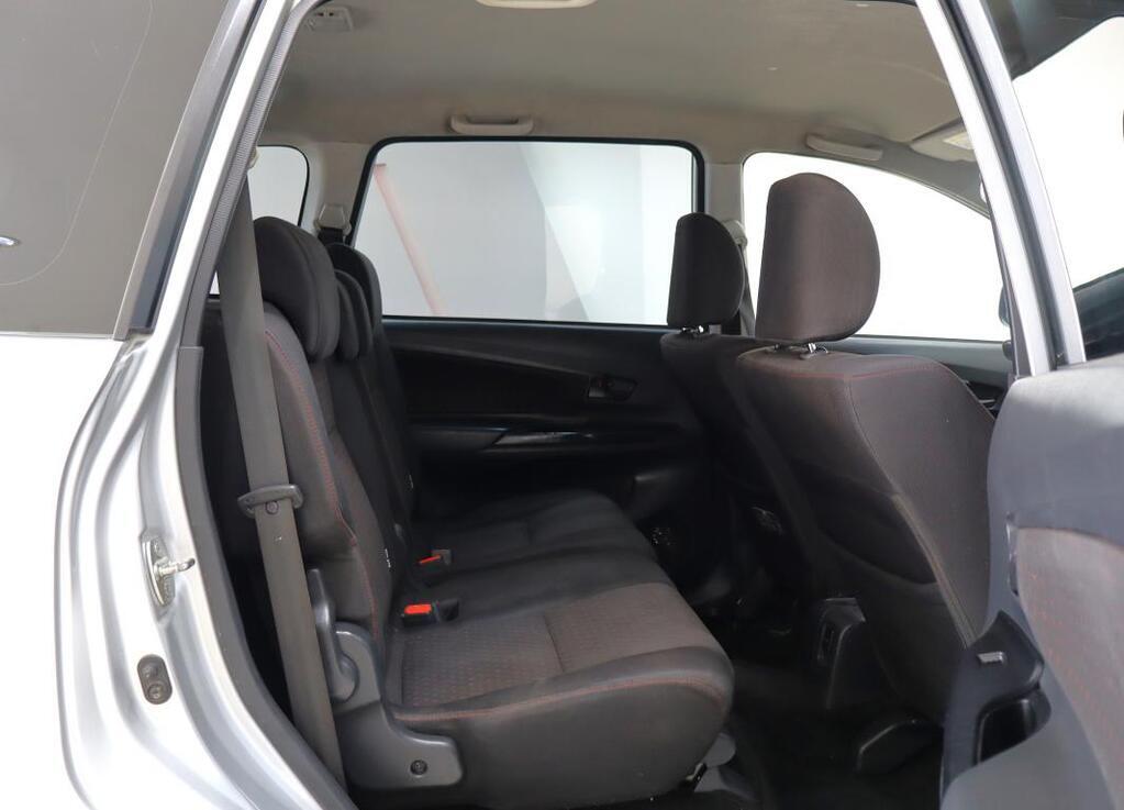 TOYOTA AVANZA - Image 12