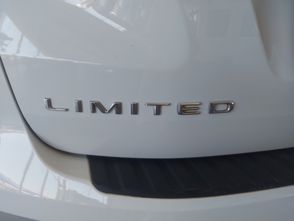 FORD EVEREST - Image 9