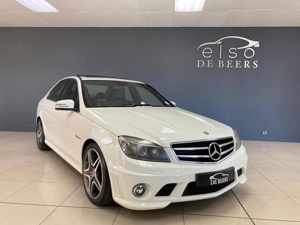 2016 Volkswagen VW Polo GP TSi Comfortline