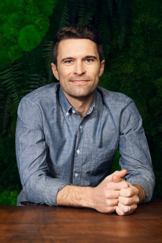 Why brands hire executives with no fashion experience