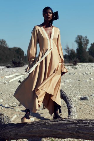 White Milano launches trade show dedicated to sustainability