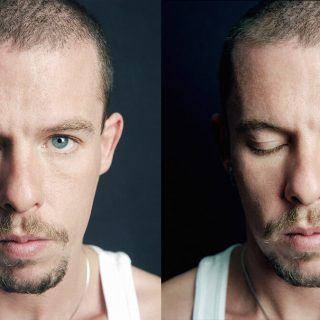 10 years after the death of Alexander McQueen, what has fashion learned?