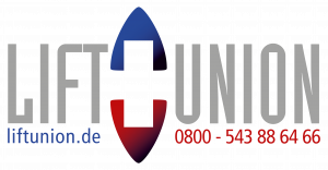 Liftunion