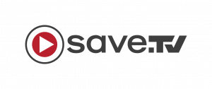 Save.TV