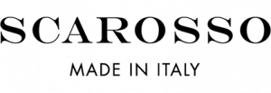 SCAROSSO