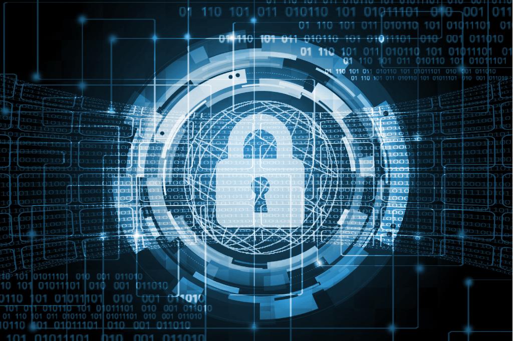 Crossword Cybersecurity Plc Strong Start To Fy With Multiple Contract Wins Vox Markets