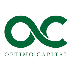 Optimo Capital