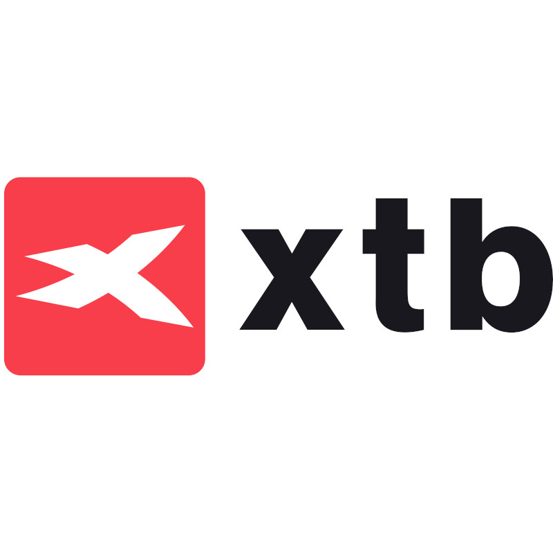 XTB
