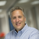 Robert “Bob” Rauker