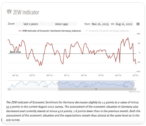 Graphical user interface, application

Description automatically generated