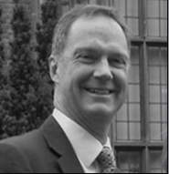 Stephen Keith Goodwin