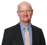 Lord David Willetts