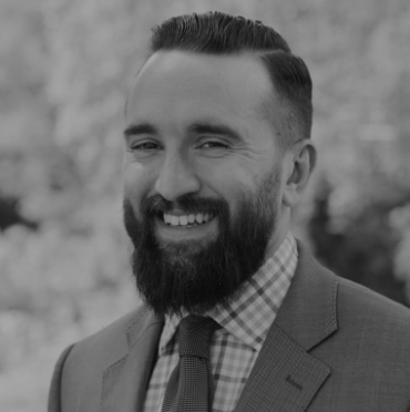 Luke Anthony Jeffrey