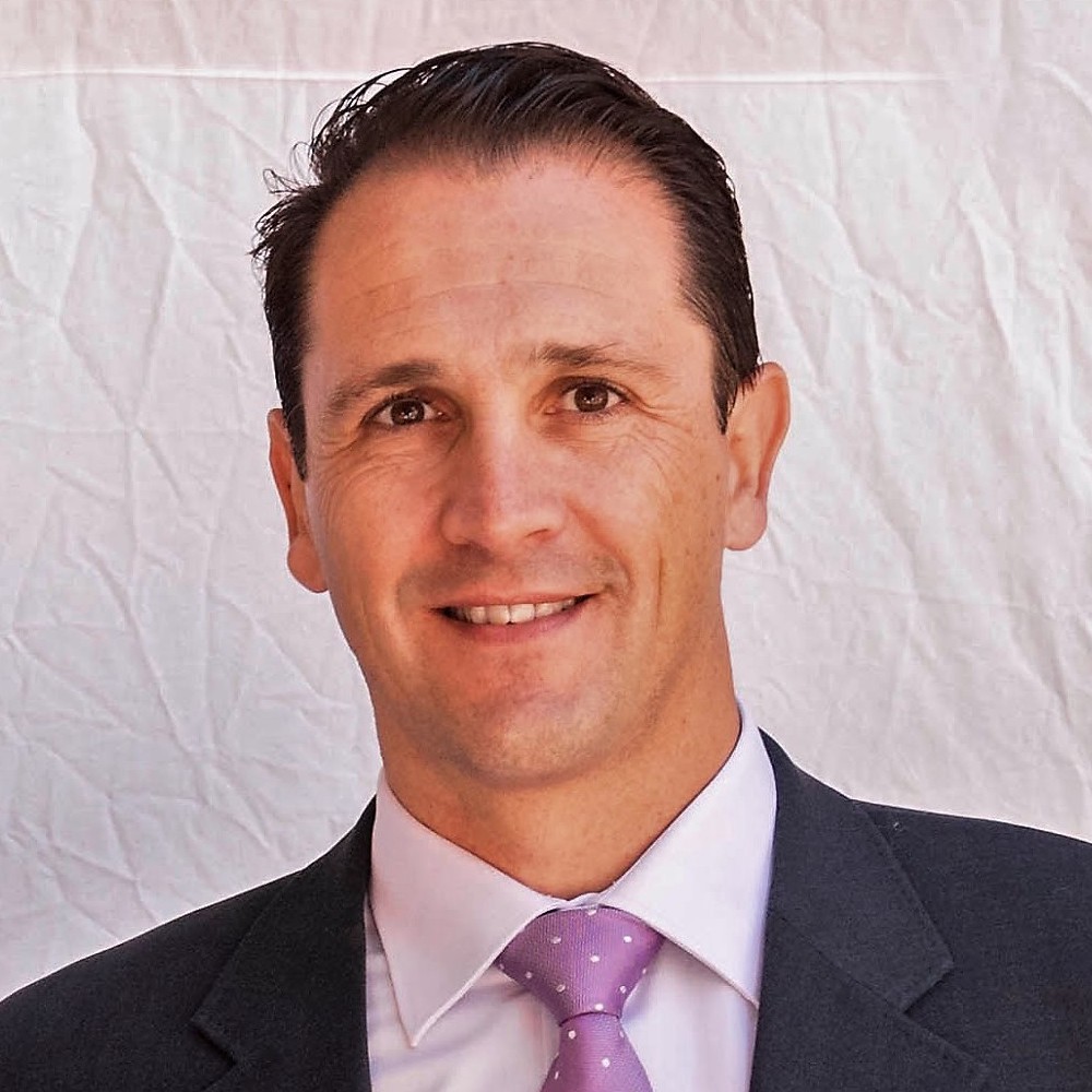 Juan Garcia Valledor