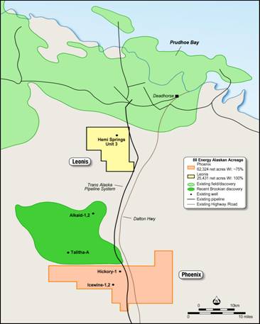 Diagram, map
Description automatically generated