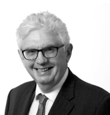 Richard (“Ric”) Piper