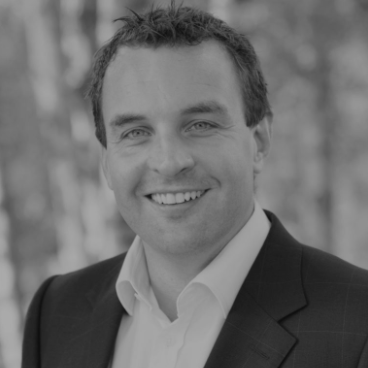 Tobias ‘Toby’ James Turness Hawkins