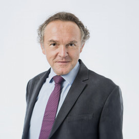 Alex Borrelli