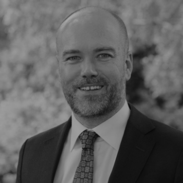 Pieter (‘Peter’) Maree Hurter