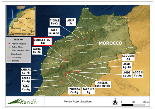 Map
Description automatically generated