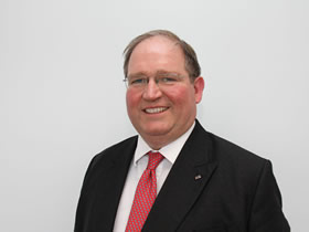 CHRISTOPHER WALKINSHAW