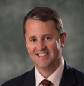 Michael Raynes