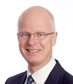 Timothy Linacre